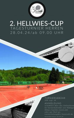 hellwiescup2